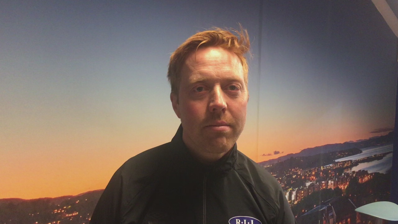 0F824518-C2CA-4EA4-ACE1-F49C386EA07F.MOV